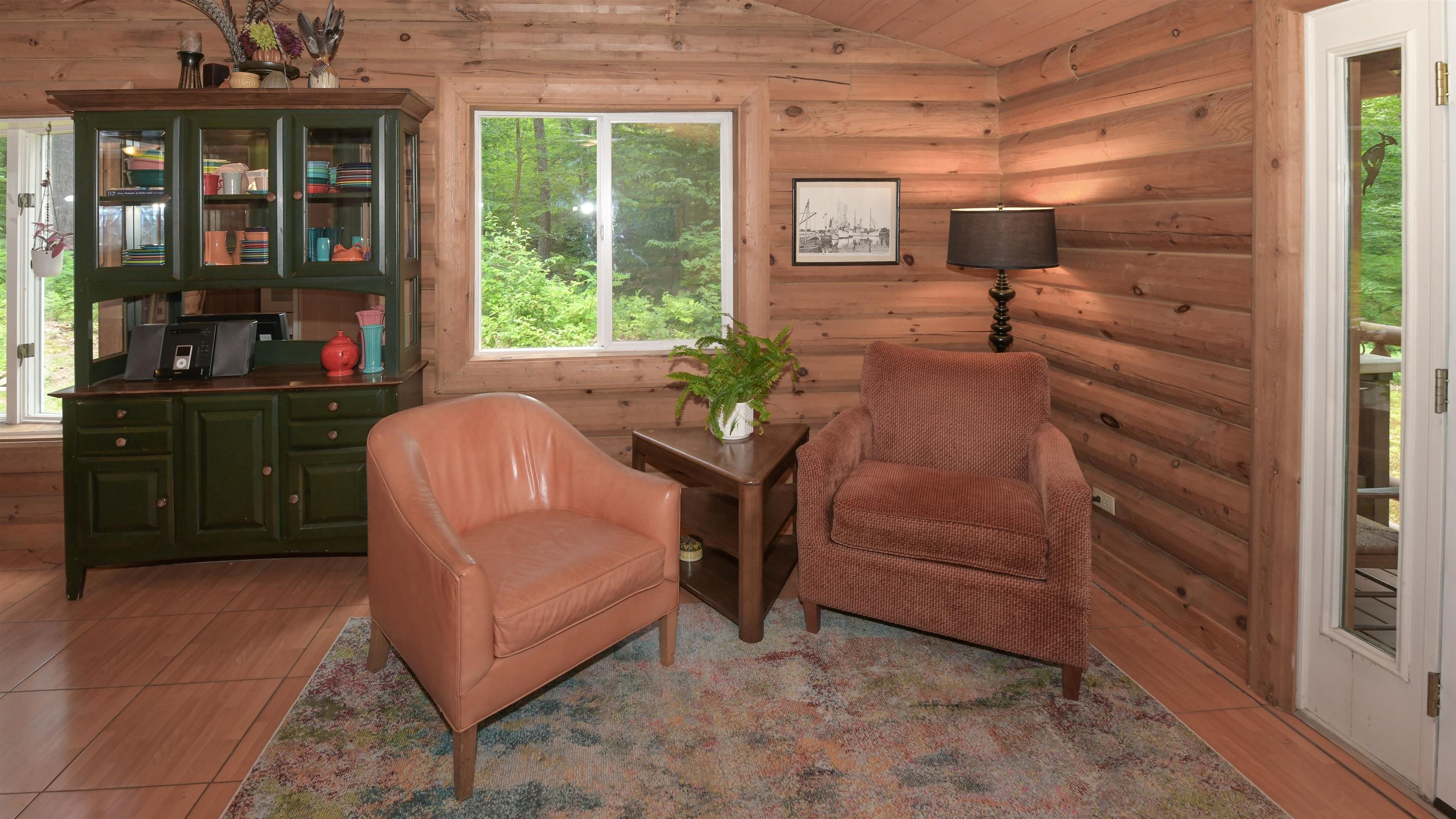 66 Maple Street Fryeburg, ME 04037 - Photo 11 of 38