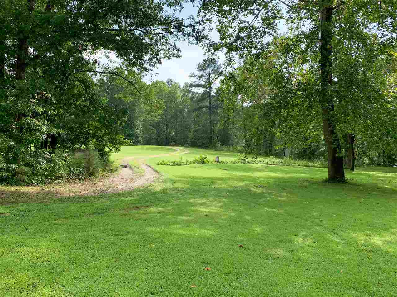 4605 Mitchell Mill Road Wake Forest, NC 27587 - Photo 29 of 30 Photo 29
