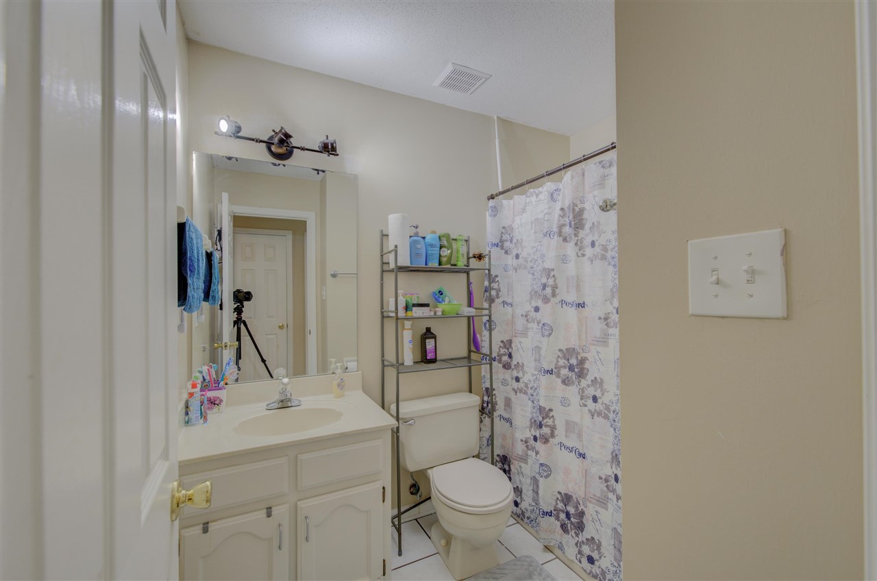 1618 Ranmar Drive Memphis, TN 38016 - Photo 11 of 17 Gallery Image 11
