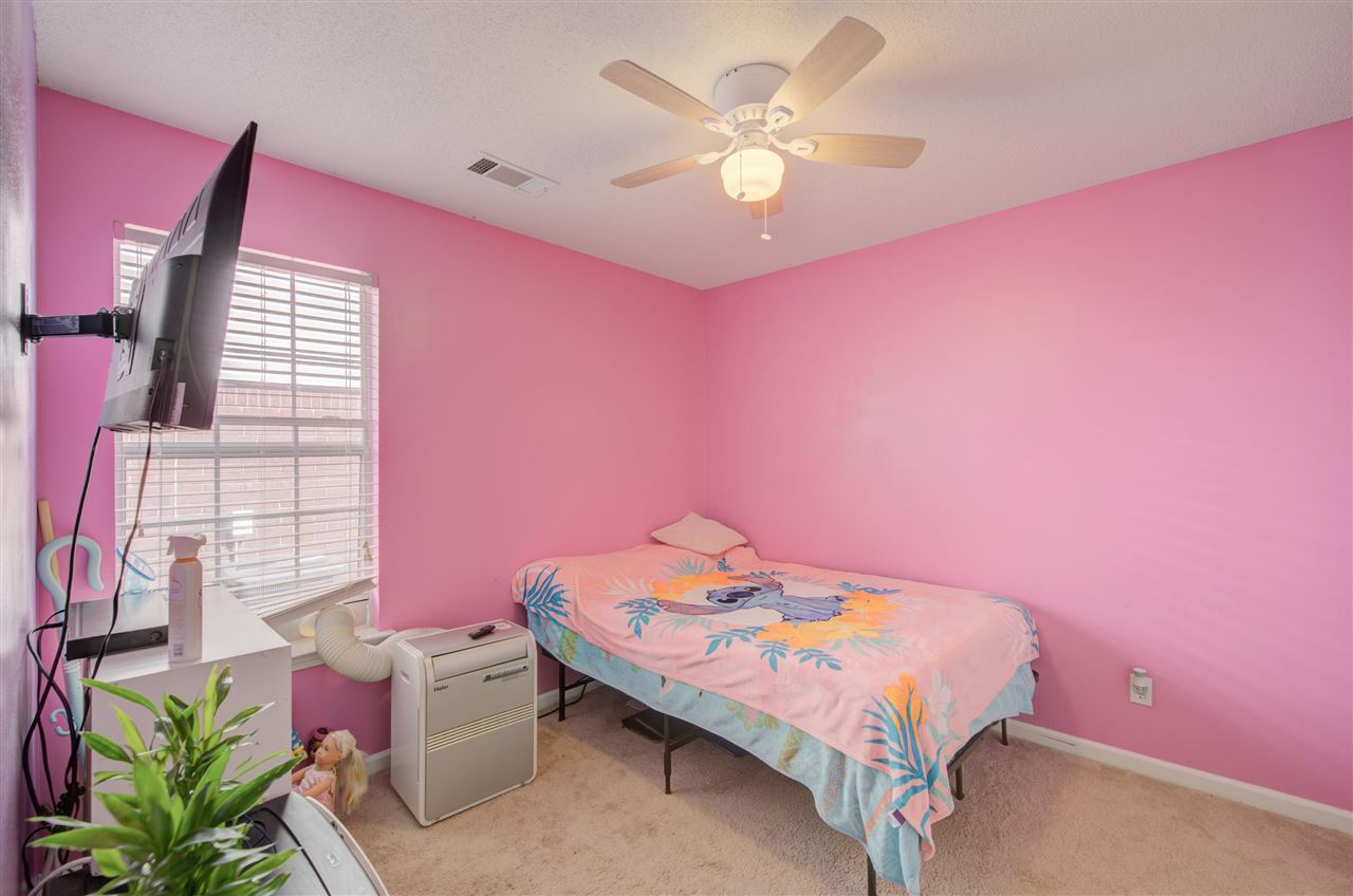 1618 Ranmar Drive Memphis, TN 38016 - Photo 12 of 17 Gallery Image 12