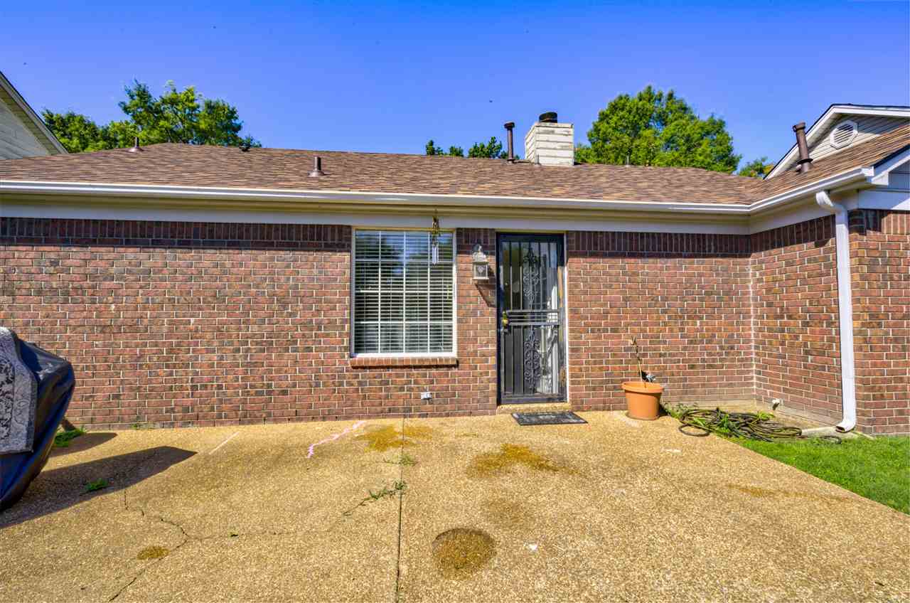1618 Ranmar Drive Memphis, TN 38016 - Photo 13 of 17 Gallery Image 13