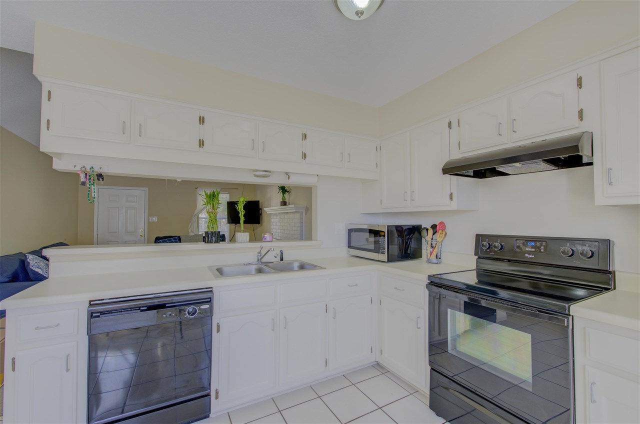 1618 Ranmar Drive Memphis, TN 38016 - Photo 4 of 17 Gallery Image 4