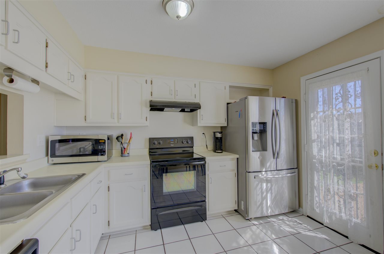 1618 Ranmar Drive Memphis, TN 38016 - Photo 6 of 17 Gallery Image 6
