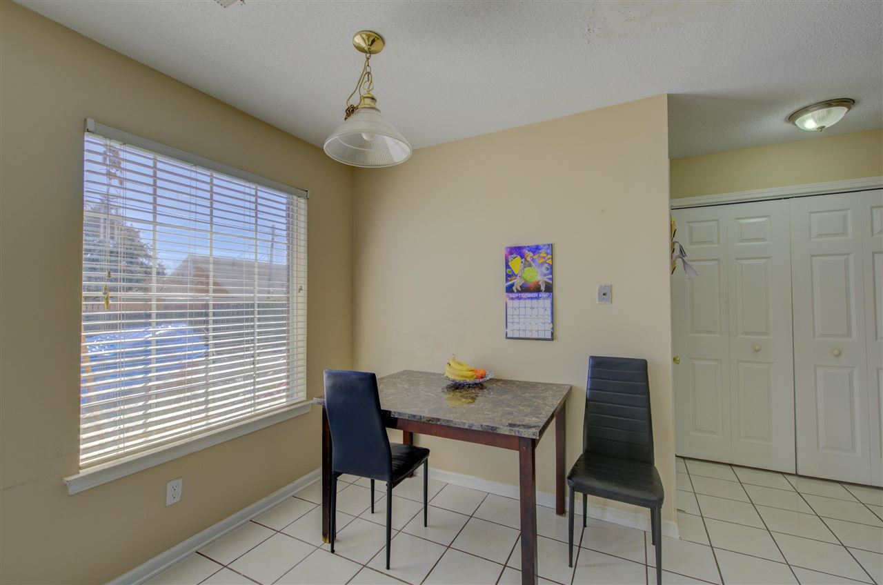 1618 Ranmar Drive Memphis, TN 38016 - Photo 7 of 17 Gallery Image 7