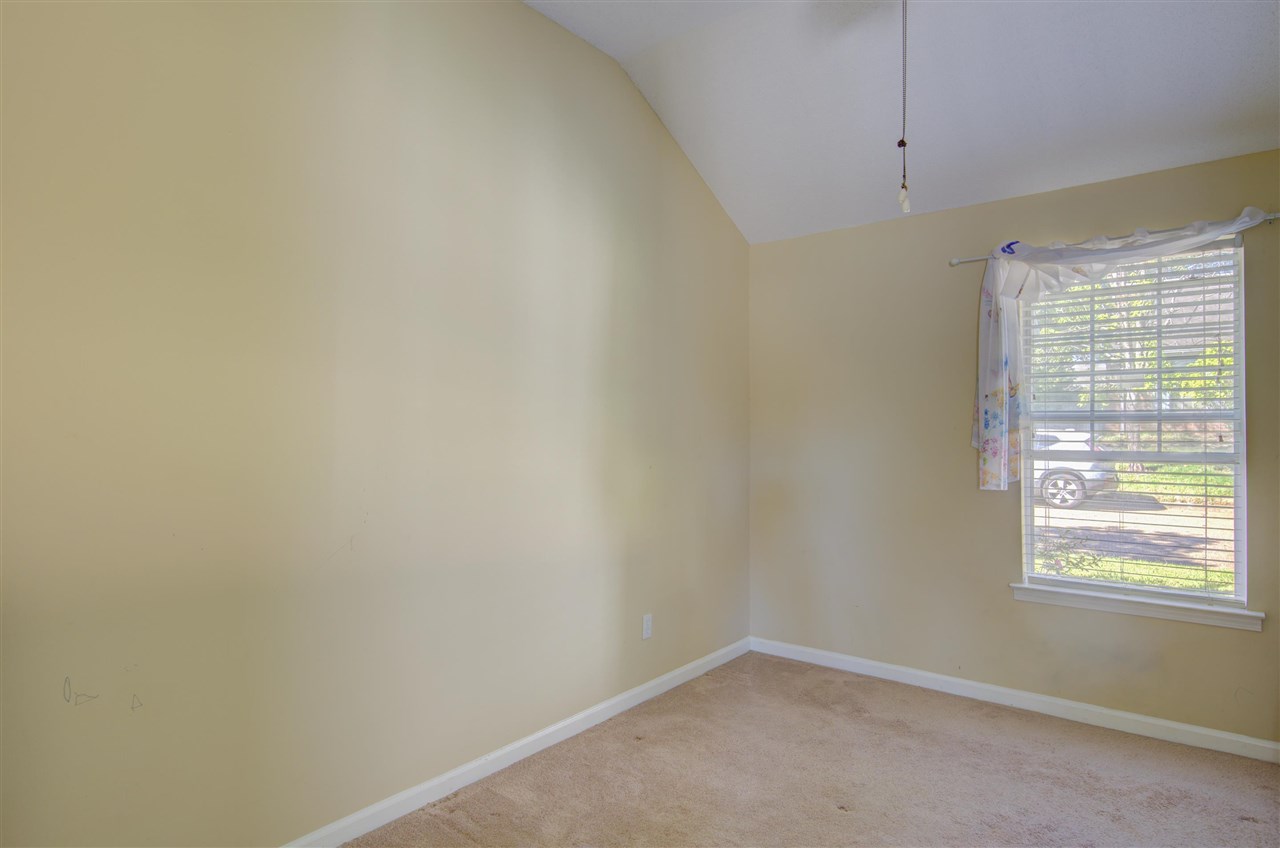1618 Ranmar Drive Memphis, TN 38016 - Photo 8 of 17 Gallery Image 8