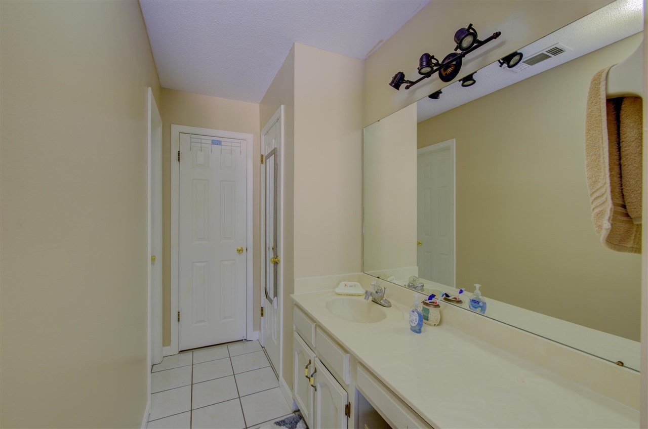 1618 Ranmar Drive Memphis, TN 38016 - Photo 9 of 17 Gallery Image 9