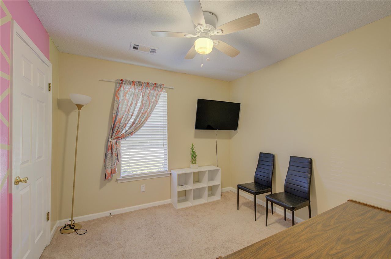 1618 Ranmar Drive Memphis, TN 38016 - Photo 10 of 17 Gallery Image 10