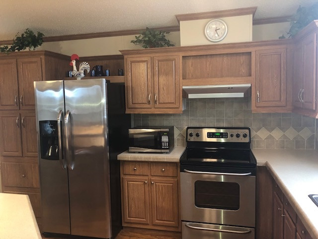 220 Sherman Newtown Road Dry Ridge, KY 41035 - Photo 30 of 50 Gallery Image 30