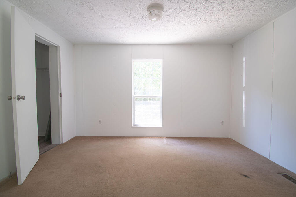 417 Old Bell Road Aiken, SC 29801 - Photo 25 of 35