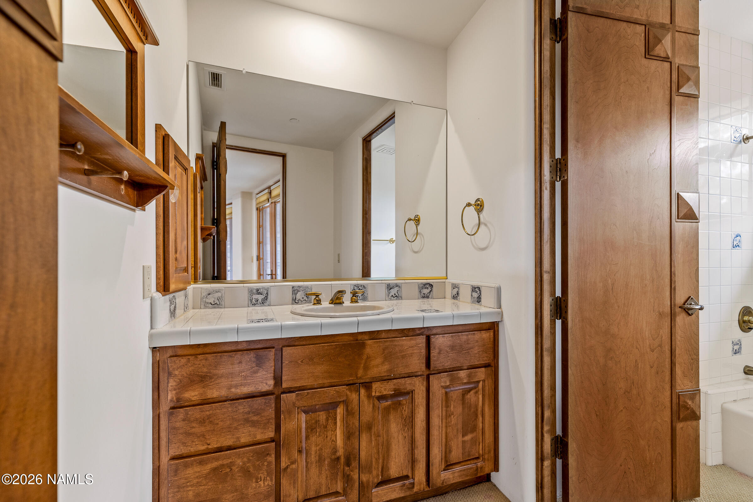 1520 Tolchaco Road Flagstaff, AZ 86001 - Photo 94 of 103 1520 W Tolchaco Rd-98