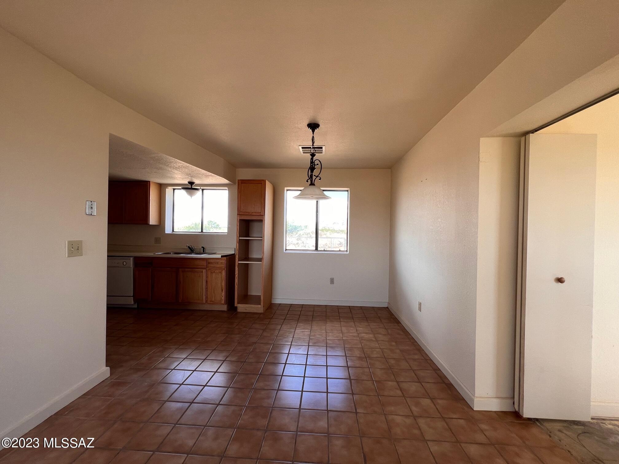 3788 North Meagher Road Willcox, AZ 85643 - Photo 5 of 39 Gallery Image 5