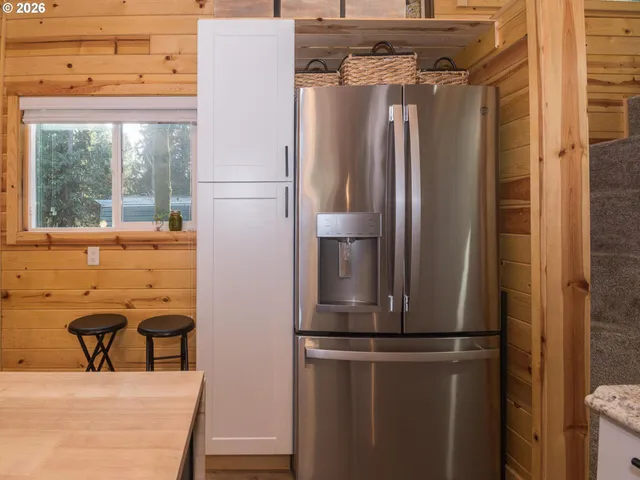 $135,000 | 32700 Southeast Leewood Lane, Unit 57R, Boring, OR 97009