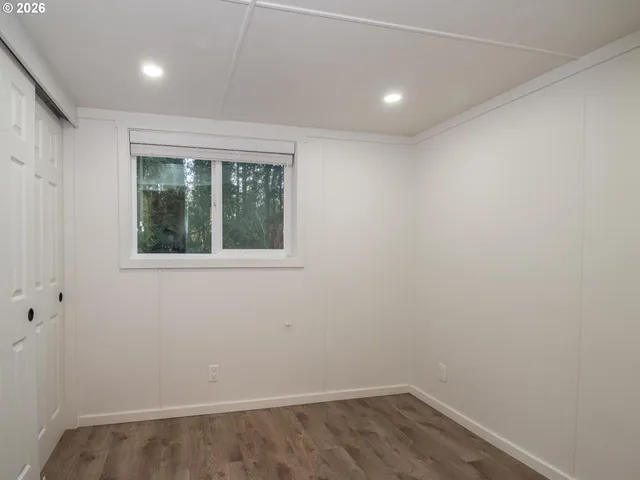 $135,000 | 32700 Southeast Leewood Lane, Unit 57R, Boring, OR 97009