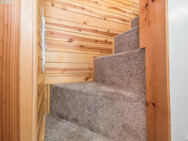 $135,000 | 32700 Southeast Leewood Lane, Unit 57R, Boring, OR 97009