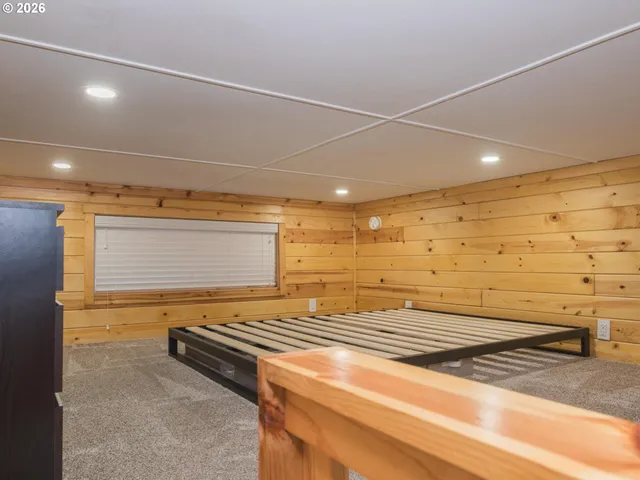 $135,000 | 32700 Southeast Leewood Lane, Unit 57R, Boring, OR 97009