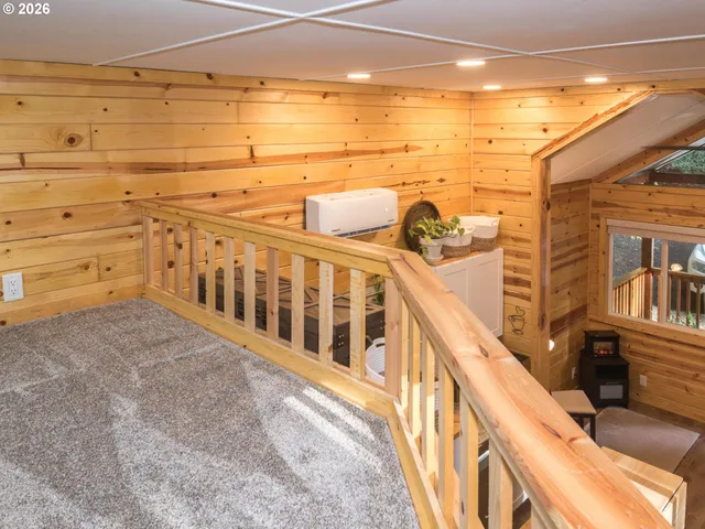 $135,000 | 32700 Southeast Leewood Lane, Unit 57R, Boring, OR 97009