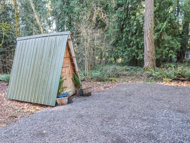 $135,000 | 32700 Southeast Leewood Lane, Unit 57R, Boring, OR 97009