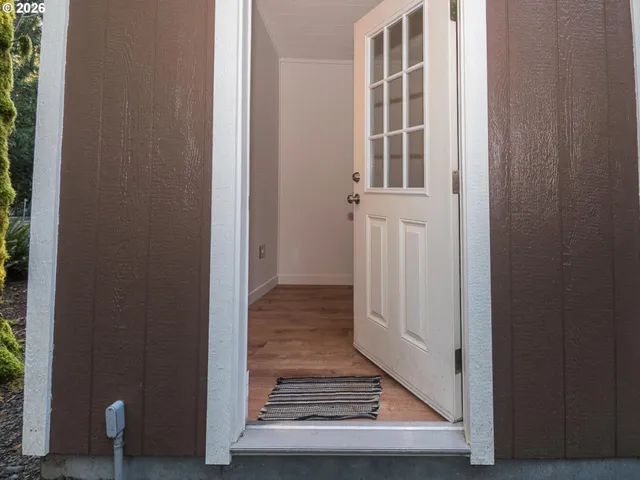 $135,000 | 32700 Southeast Leewood Lane, Unit 57R, Boring, OR 97009