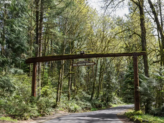 $135,000 | 32700 Southeast Leewood Lane, Unit 57R, Boring, OR 97009