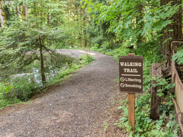 $135,000 | 32700 Southeast Leewood Lane, Unit 57R, Boring, OR 97009