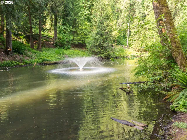 $135,000 | 32700 Southeast Leewood Lane, Unit 57R, Boring, OR 97009