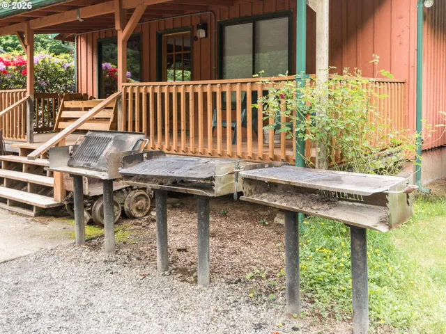 $135,000 | 32700 Southeast Leewood Lane, Unit 57R, Boring, OR 97009