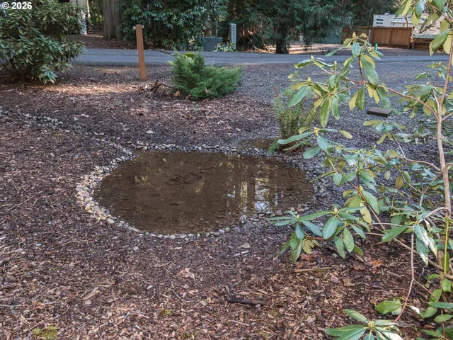 $135,000 | 32700 Southeast Leewood Lane, Unit 57R, Boring, OR 97009