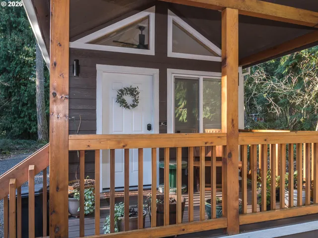 $135,000 | 32700 Southeast Leewood Lane, Unit 57R, Boring, OR 97009