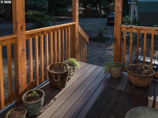 $135,000 | 32700 Southeast Leewood Lane, Unit 57R, Boring, OR 97009