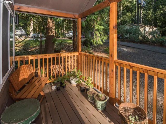 $135,000 | 32700 Southeast Leewood Lane, Unit 57R, Boring, OR 97009