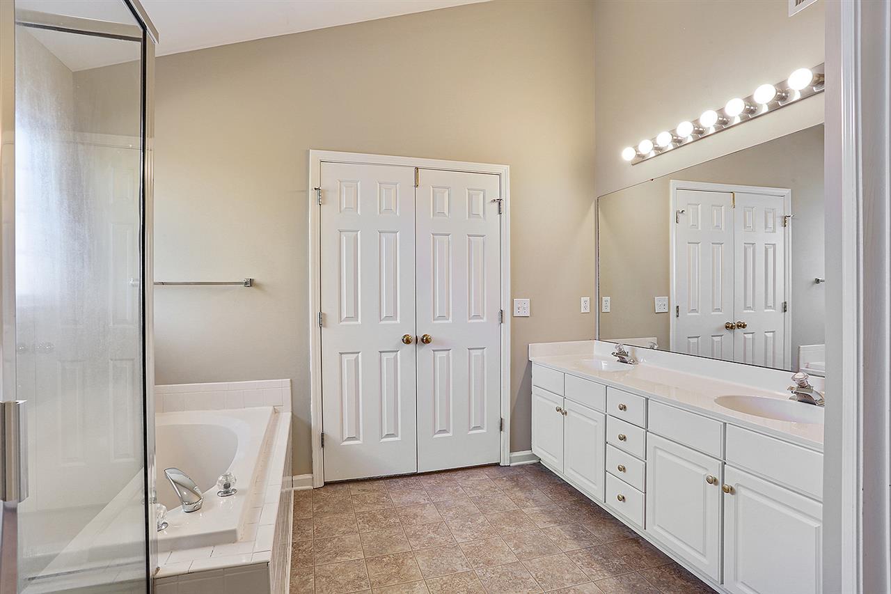 134 Timberleaf Drive Duncan, SC 29334 - Photo 11 of 19