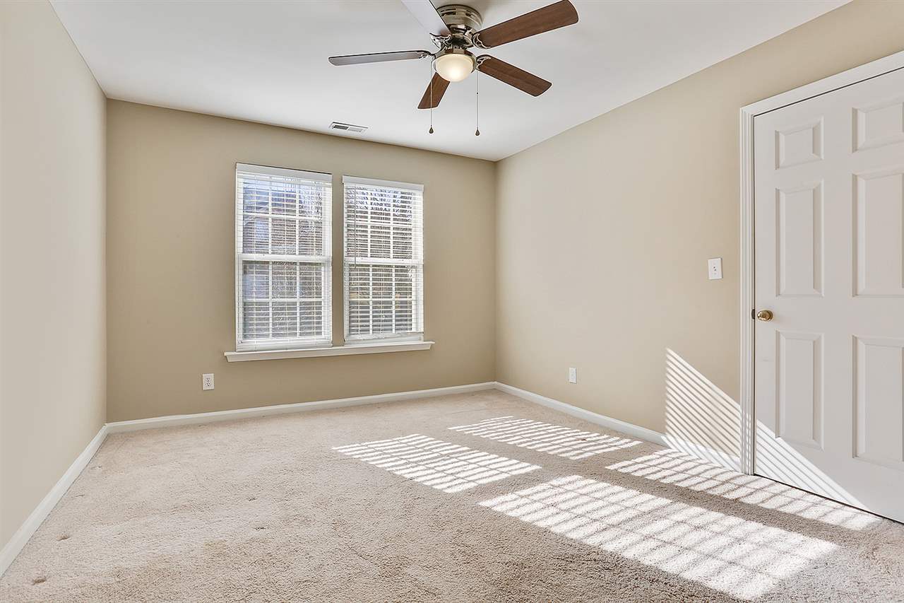 134 Timberleaf Drive Duncan, SC 29334 - Photo 13 of 19