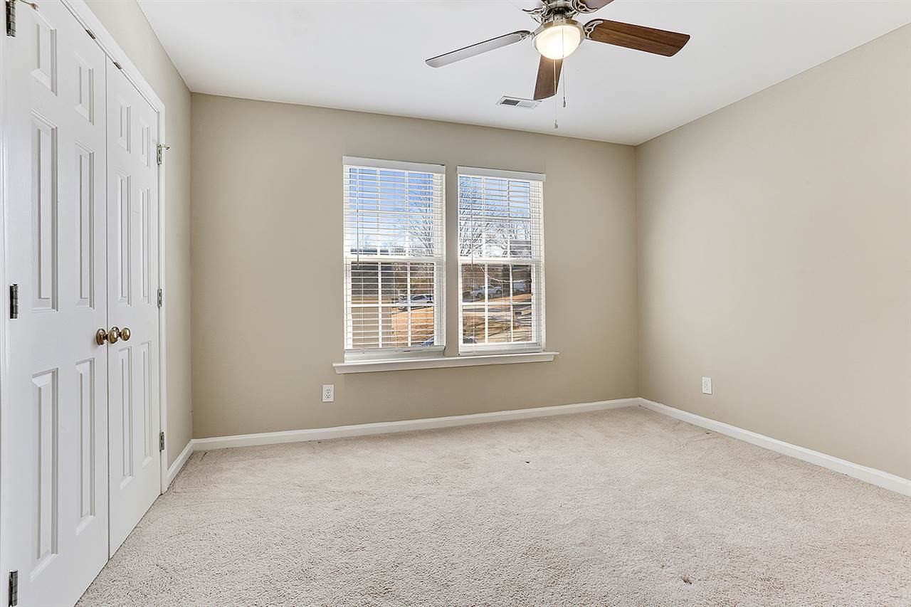 134 Timberleaf Drive Duncan, SC 29334 - Photo 14 of 19