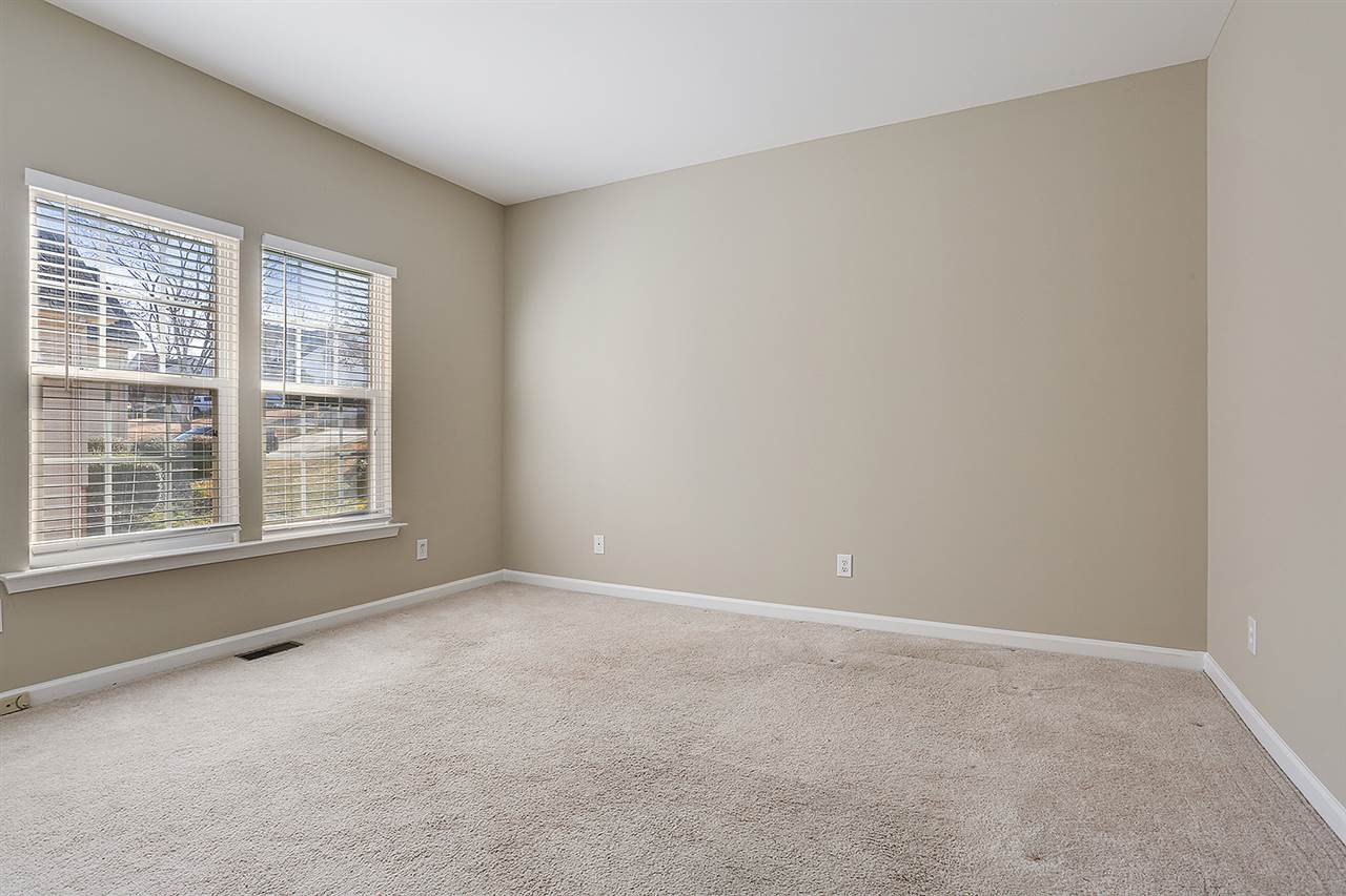 134 Timberleaf Drive Duncan, SC 29334 - Photo 15 of 19