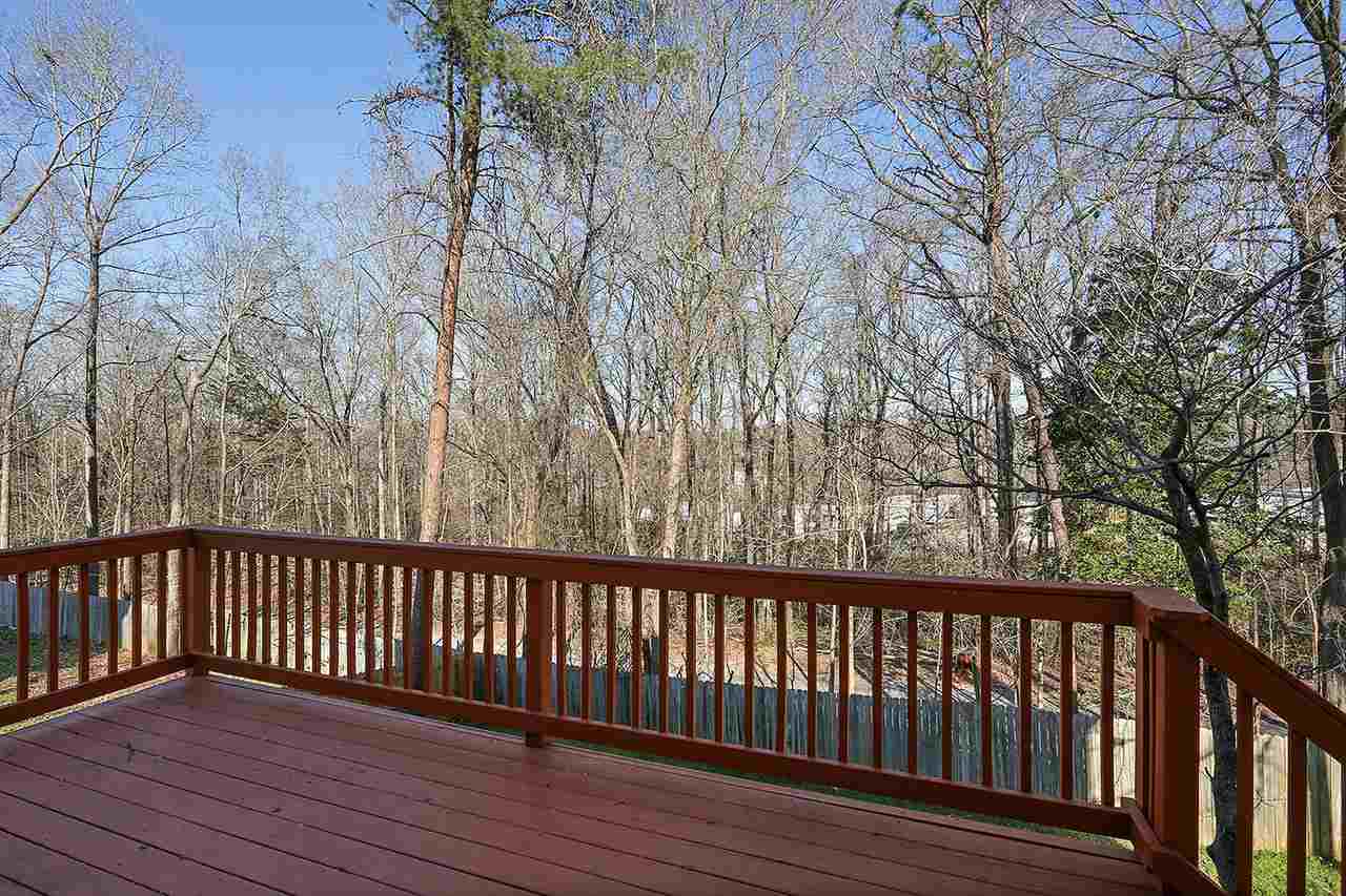 134 Timberleaf Drive Duncan, SC 29334 - Photo 19 of 19