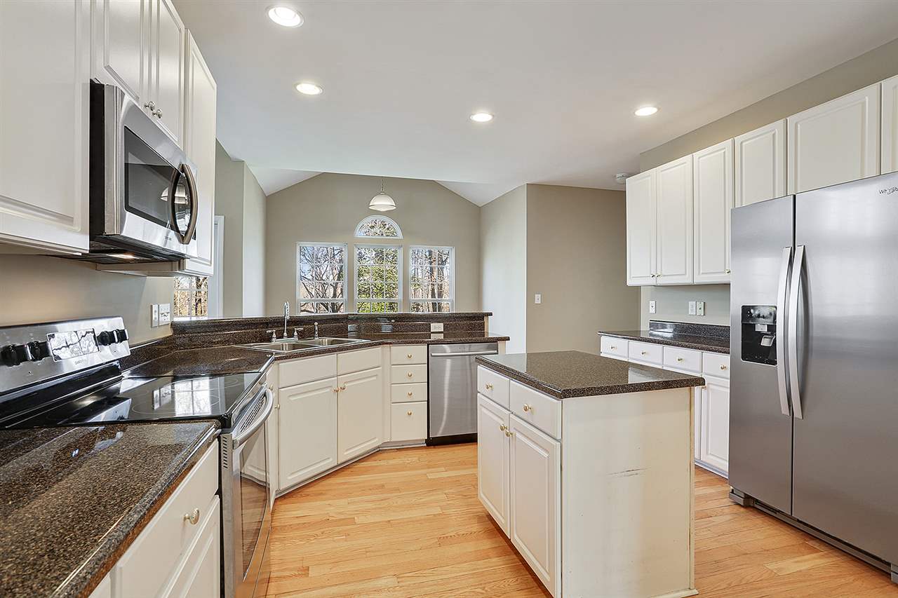 134 Timberleaf Drive Duncan, SC 29334 - Photo 4 of 19