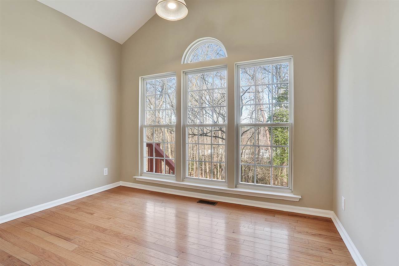 134 Timberleaf Drive Duncan, SC 29334 - Photo 7 of 19
