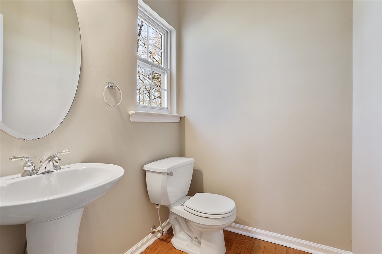 134 Timberleaf Drive Duncan, SC 29334 - Photo 8 of 19