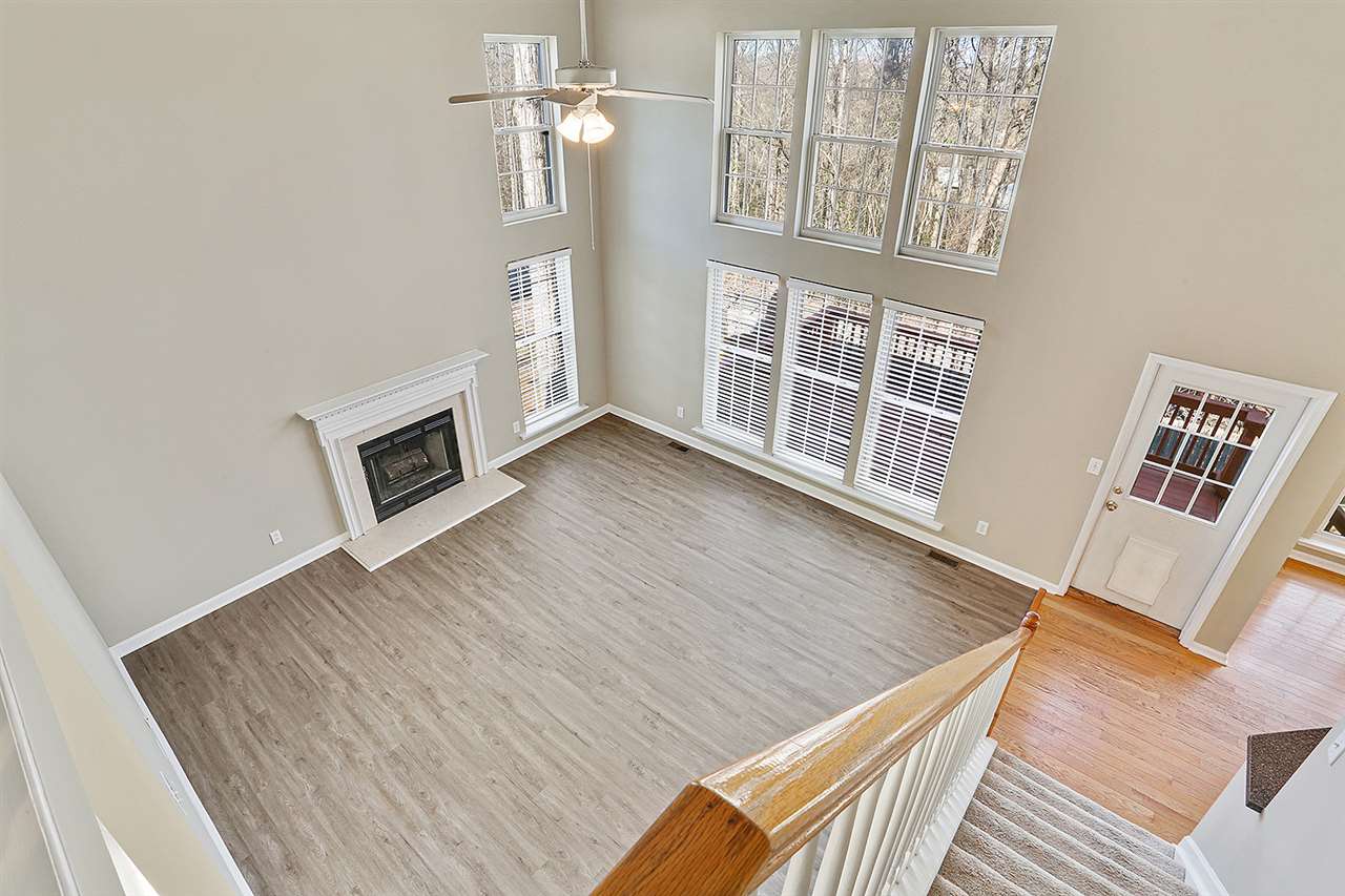 134 Timberleaf Drive Duncan, SC 29334 - Photo 9 of 19