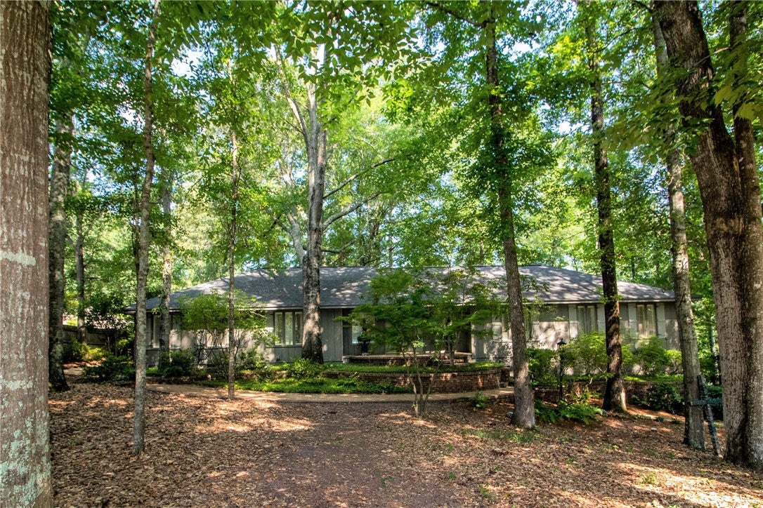 272 Windy Hill Road Auburn, AL 36830 - Photo 31 of 39 Gallery Image 31