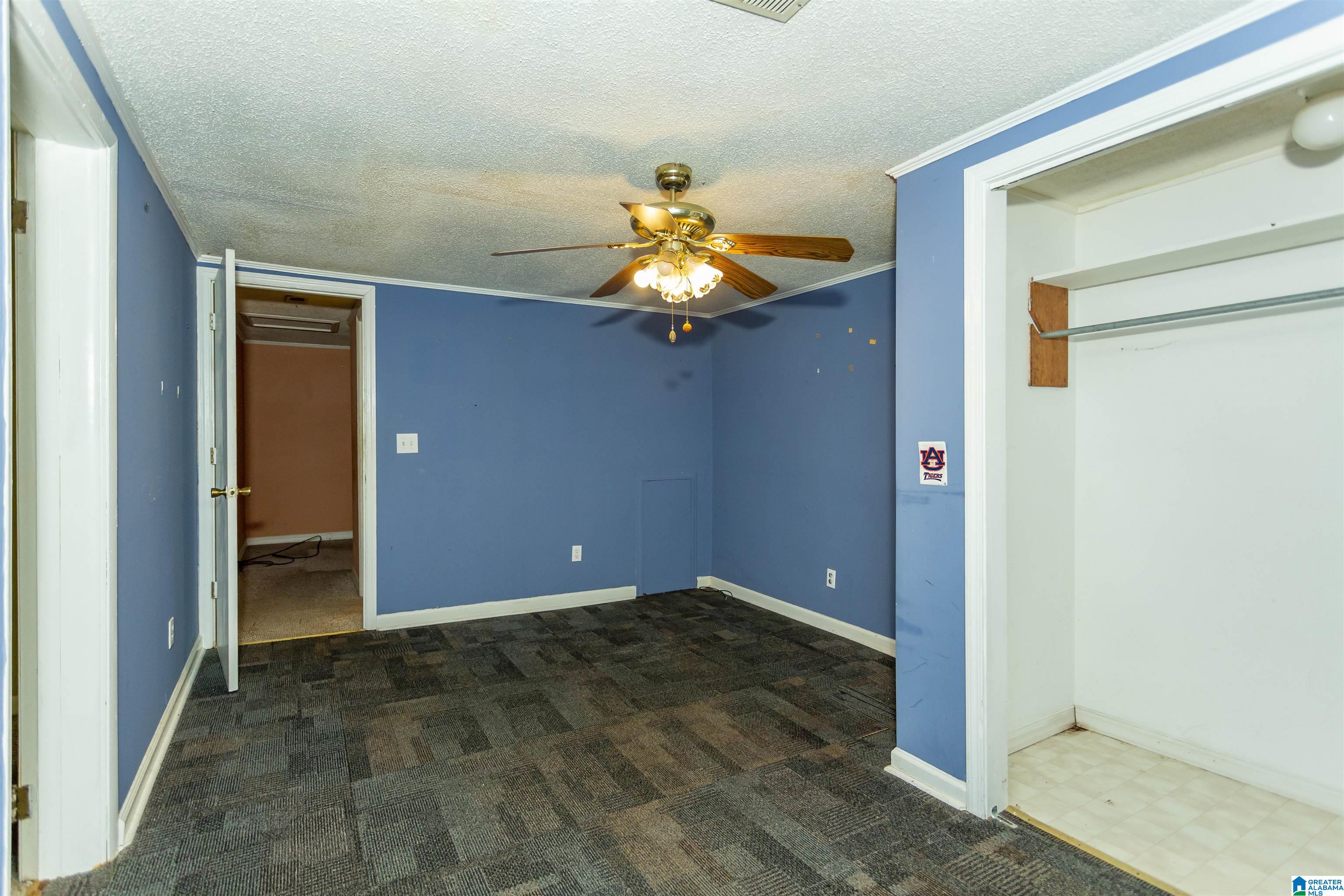 1675 Blue Eye Springs Road Lincoln, AL 35096 - Photo 21 of 60