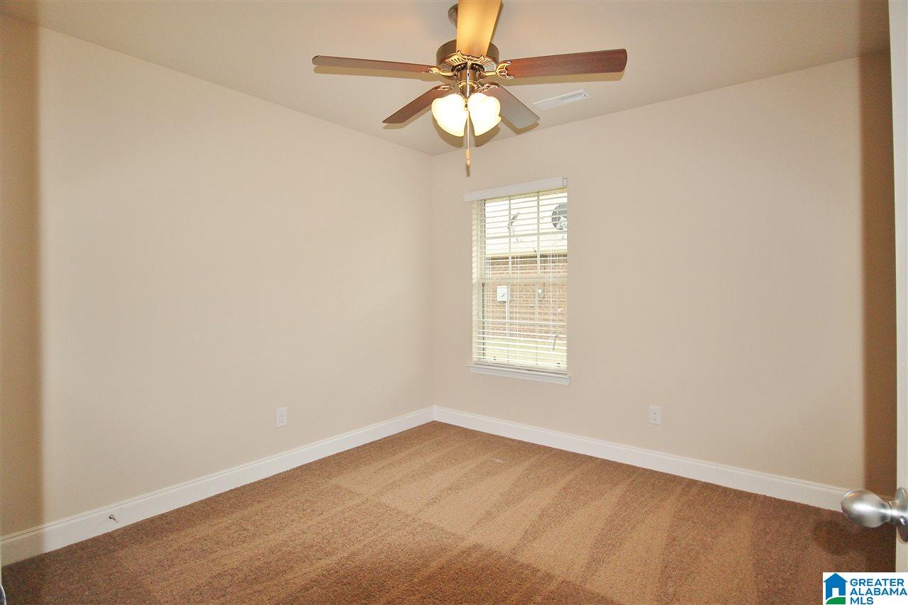 137 Grasonville Road Alabaster, AL 35007 - Photo 8 of 18