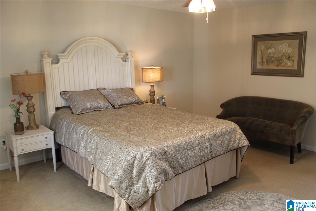 540 Coves Pointe Drive Riverside, AL 35135 - Photo 36 of 43
