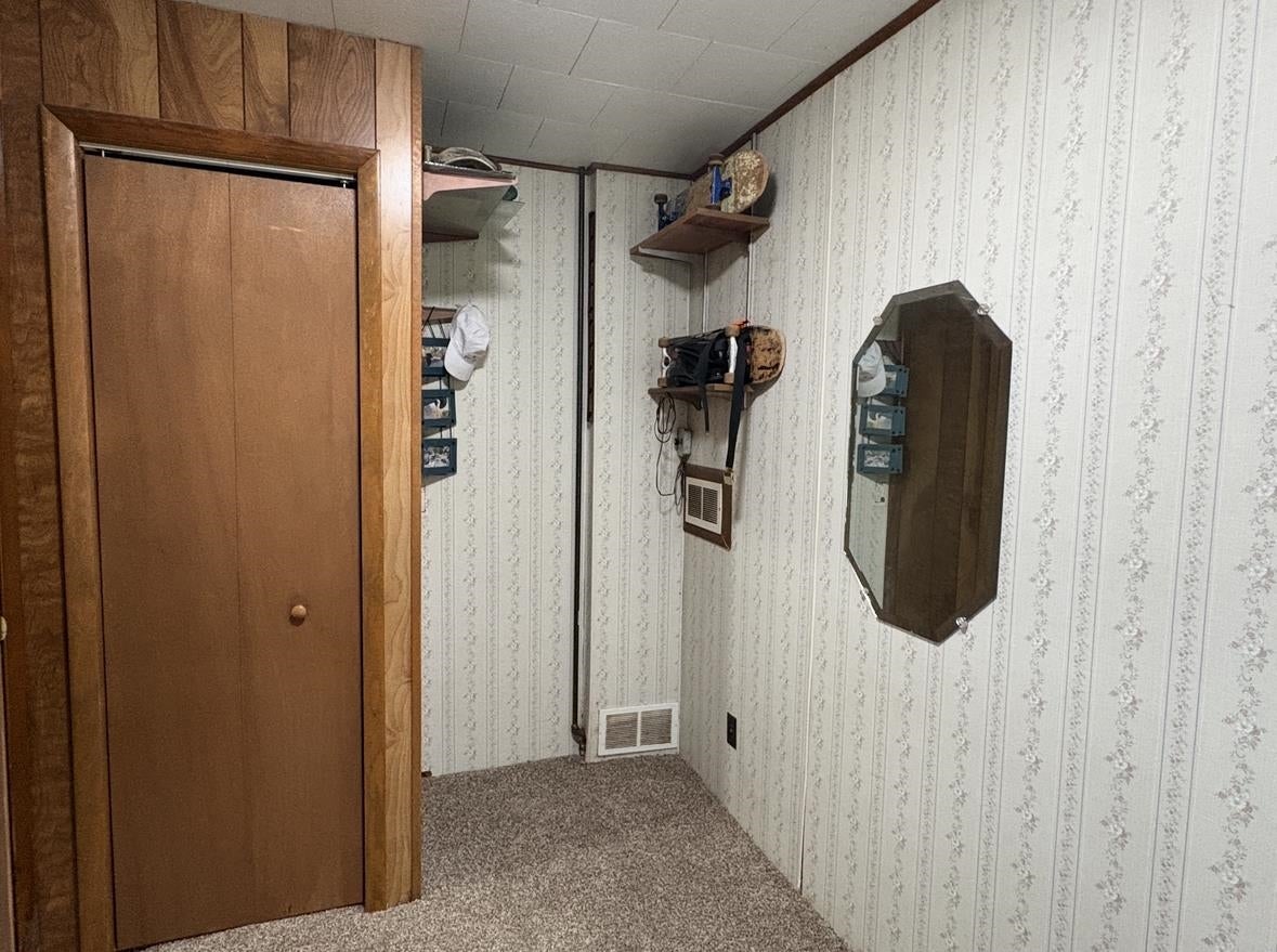 4575 Cummings Road Rhodes, MI 48652 - Photo 18 of 52 Gallery Image 18