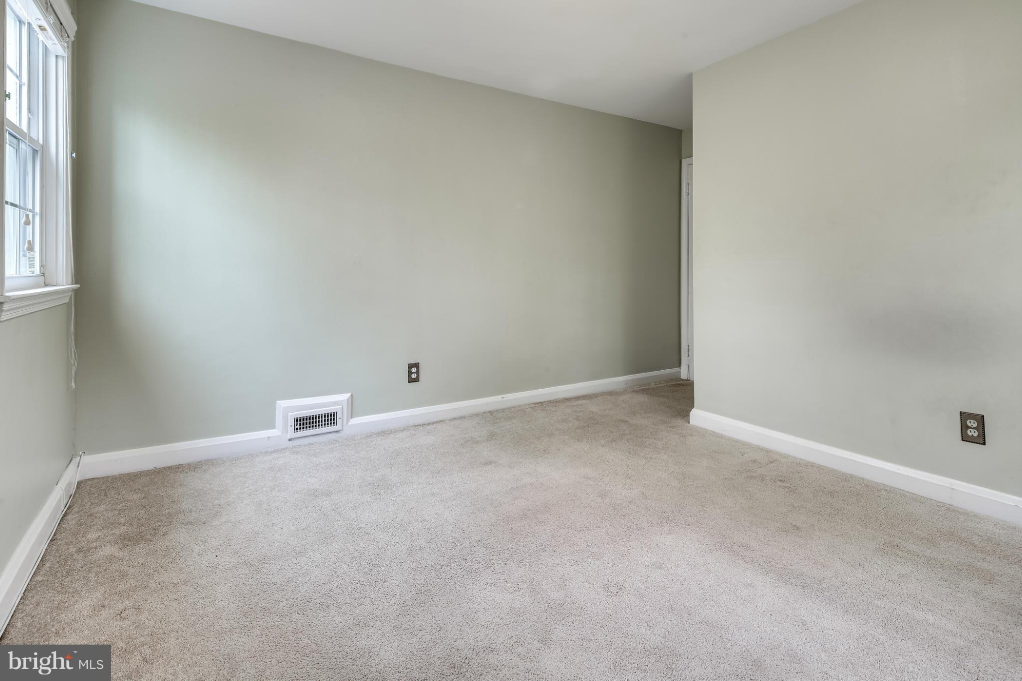 406 Upland Road Pikesville, MD 21208 - Photo 24 of 29 Bedroom