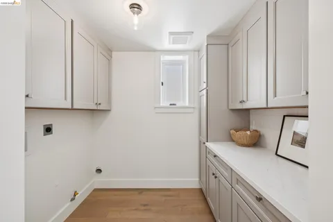 $1,995,000 | 4430 Howe Street, Oakland, CA 94611