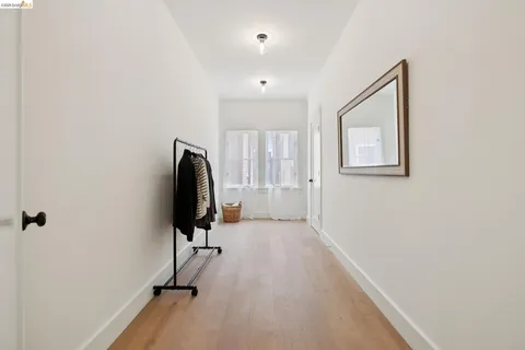 $1,995,000 | 4430 Howe Street, Oakland, CA 94611