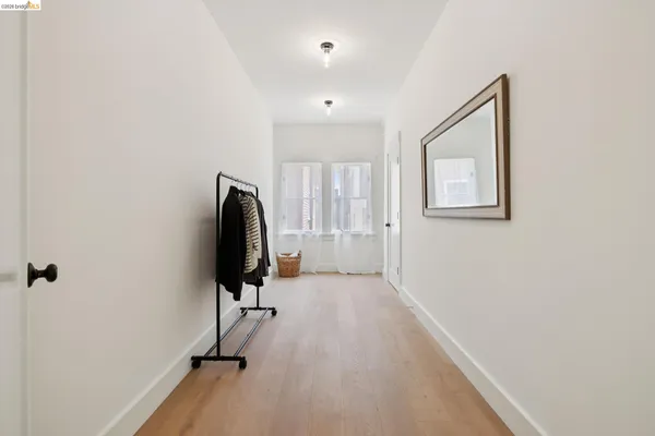 $1,995,000 | 4430 Howe Street, Oakland, CA 94611