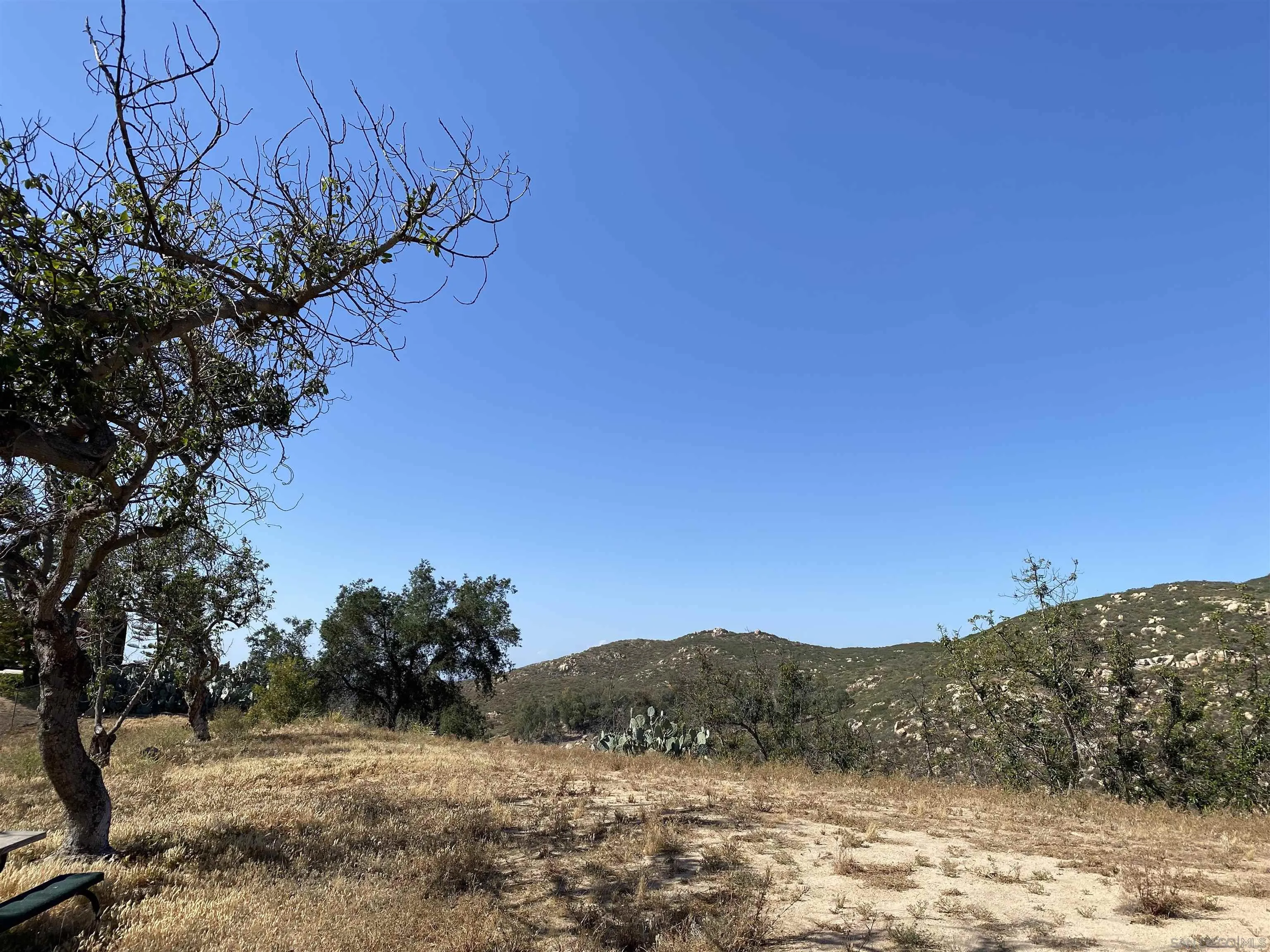 2 Skyridge Road, Unit 2 Poway, CA 92064 - Photo 11 of 13 a view of a mountain