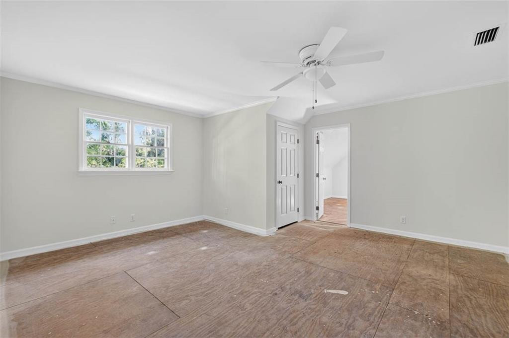 222 Five Pounds Road St. Simons Island, GA 31522 - Photo 43 of 51 Gallery Image 43